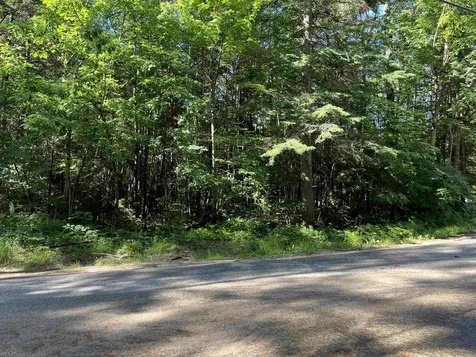 00 North Rd./hemlock Lane Danbury NH 03230