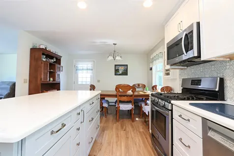 1410 Cotton Road Lyndon VT 05851