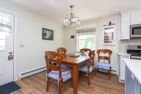 1410 Cotton Road Lyndon VT 05851