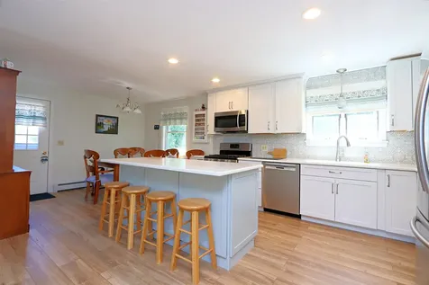 1410 Cotton Road Lyndon VT 05851