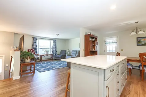 1410 Cotton Road Lyndon VT 05851