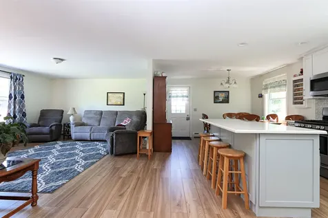 1410 Cotton Road Lyndon VT 05851