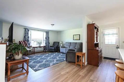 1410 Cotton Road Lyndon VT 05851