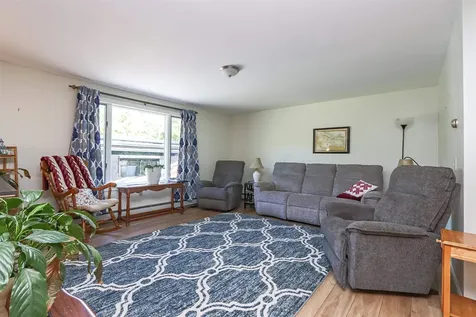1410 Cotton Road Lyndon VT 05851