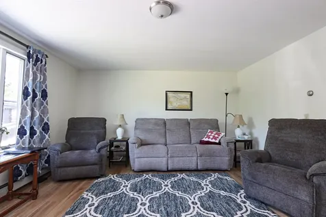 1410 Cotton Road Lyndon VT 05851