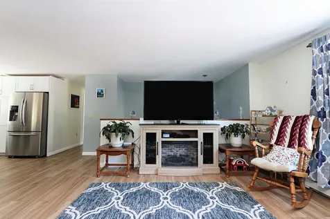 1410 Cotton Road Lyndon VT 05851