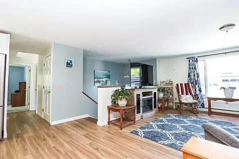 1410 Cotton Road Lyndon VT 05851