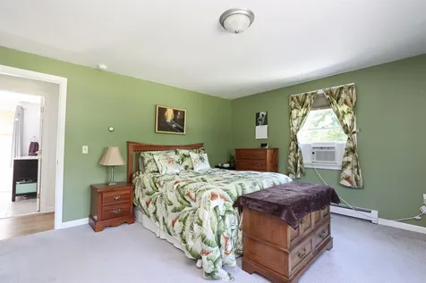 1410 Cotton Road Lyndon VT 05851