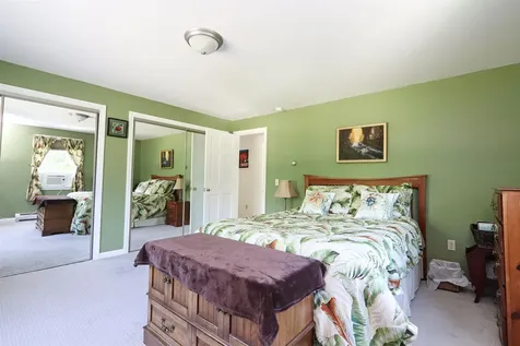 1410 Cotton Road Lyndon VT 05851