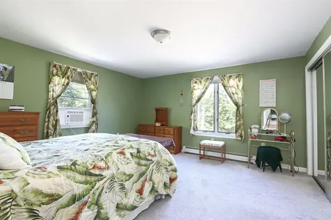 1410 Cotton Road Lyndon VT 05851