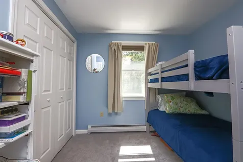 1410 Cotton Road Lyndon VT 05851