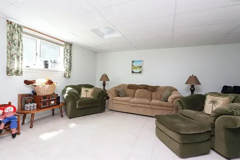 1410 Cotton Road Lyndon VT 05851