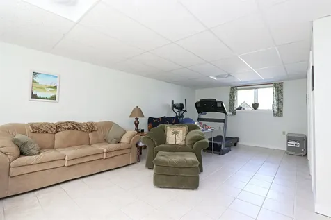 1410 Cotton Road Lyndon VT 05851
