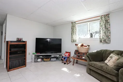 1410 Cotton Road Lyndon VT 05851