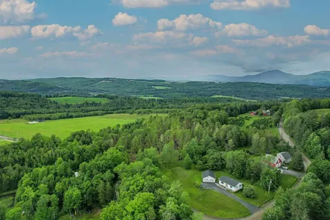 1410 Cotton Road Lyndon VT 05851