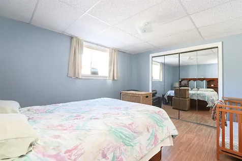 1410 Cotton Road Lyndon VT 05851