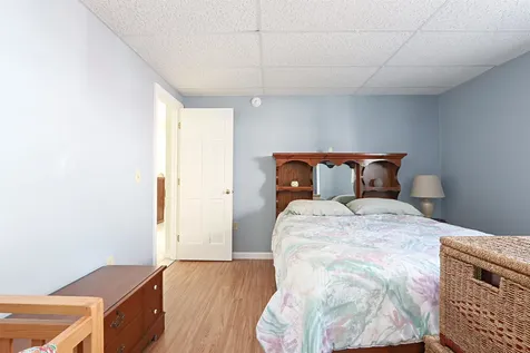 1410 Cotton Road Lyndon VT 05851