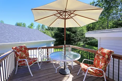 1410 Cotton Road Lyndon VT 05851