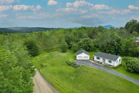 1410 Cotton Road Lyndon VT 05851