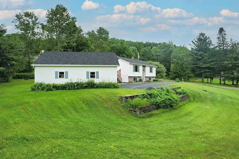 1410 Cotton Road Lyndon VT 05851
