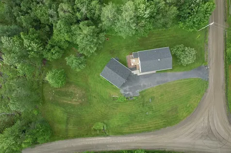1410 Cotton Road Lyndon VT 05851