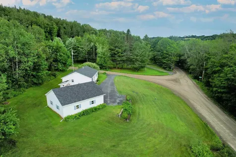 1410 Cotton Road Lyndon VT 05851