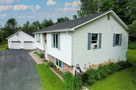 1410 Cotton Road Lyndon VT 05851