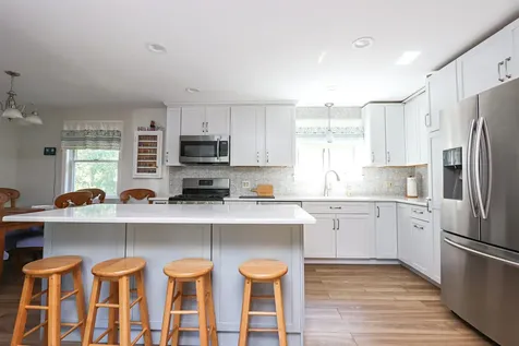 1410 Cotton Road Lyndon VT 05851