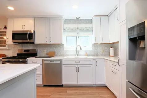 1410 Cotton Road Lyndon VT 05851