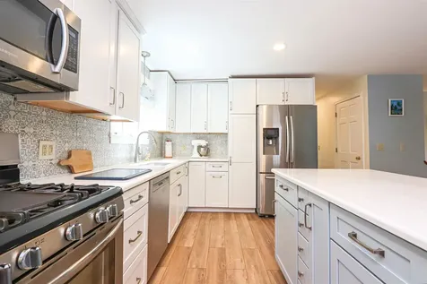 1410 Cotton Road Lyndon VT 05851