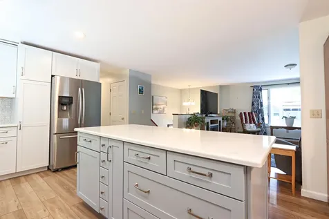 1410 Cotton Road Lyndon VT 05851