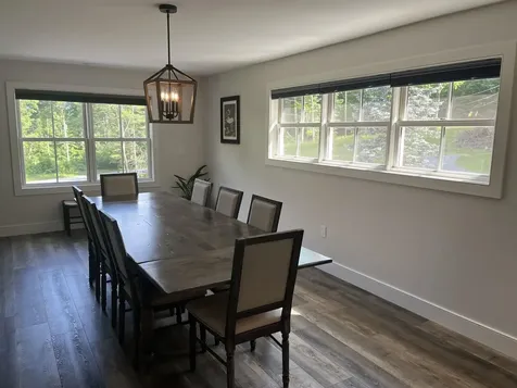 3299 West Road Manchester VT 05255