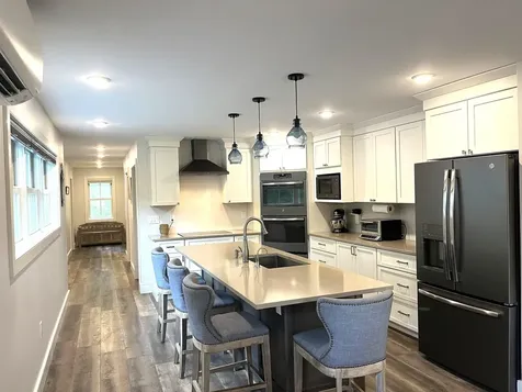 3299 West Road Manchester VT 05255