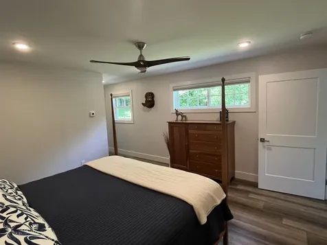 3299 West Road Manchester VT 05255