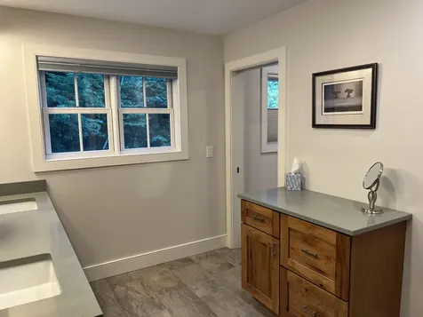 3299 West Road Manchester VT 05255