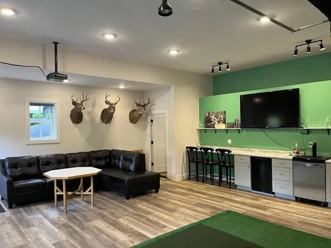3299 West Road Manchester VT 05255