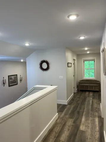 3299 West Road Manchester VT 05255