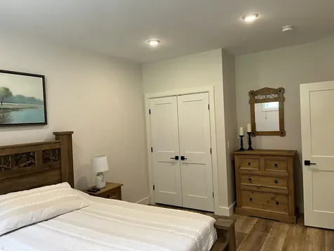 3299 West Road Manchester VT 05255