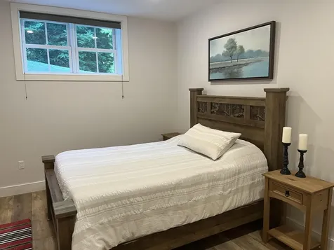 3299 West Road Manchester VT 05255