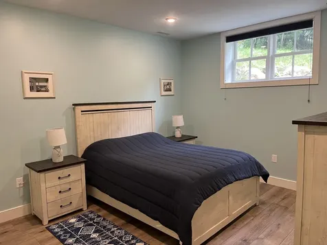 3299 West Road Manchester VT 05255