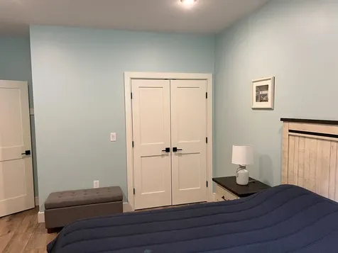 3299 West Road Manchester VT 05255