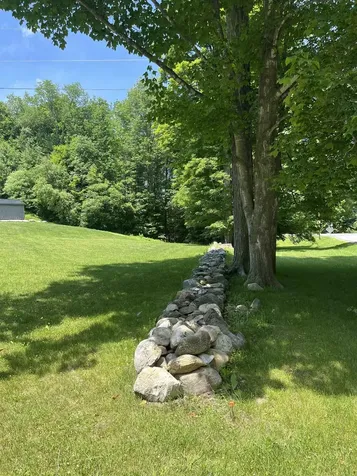 3299 West Road Manchester VT 05255