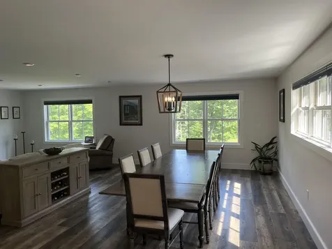 3299 West Road Manchester VT 05255