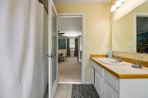 260 Forest Acres Road New London NH 03257