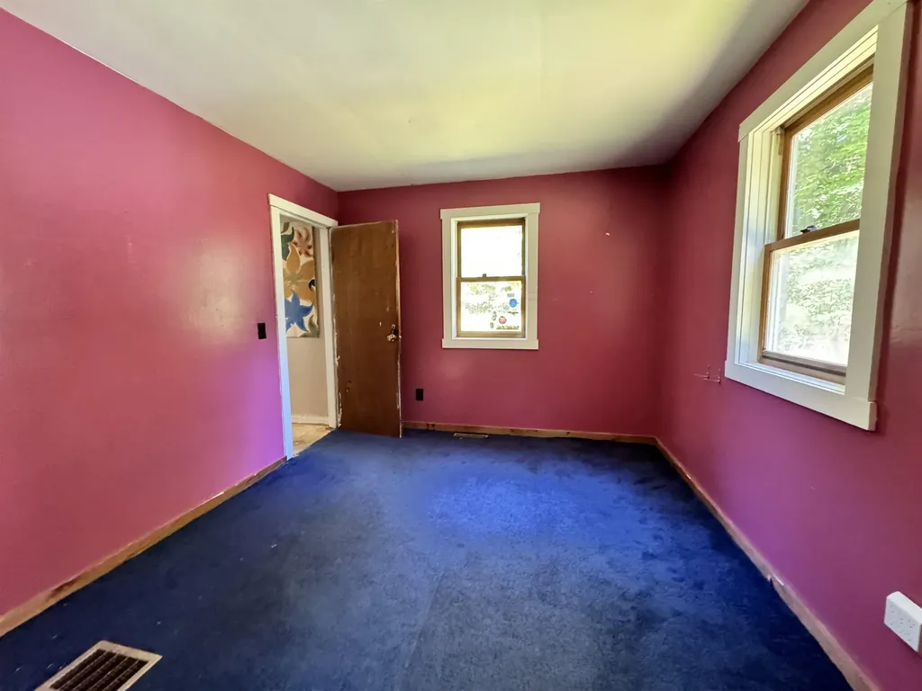 175 Thomas Drive Bristol VT 05443