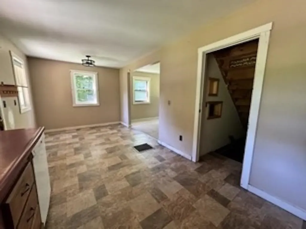 175 Thomas Drive Bristol VT 05443