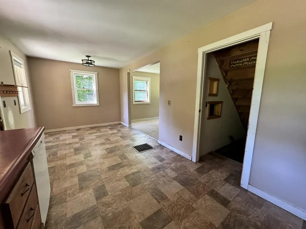 175 Thomas Drive Bristol VT 05443