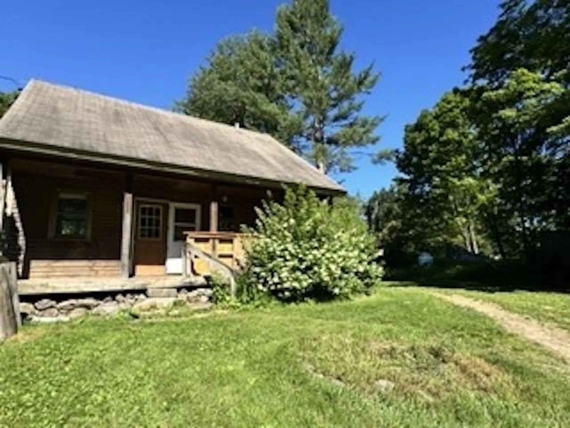 175 Thomas Drive Bristol VT 05443
