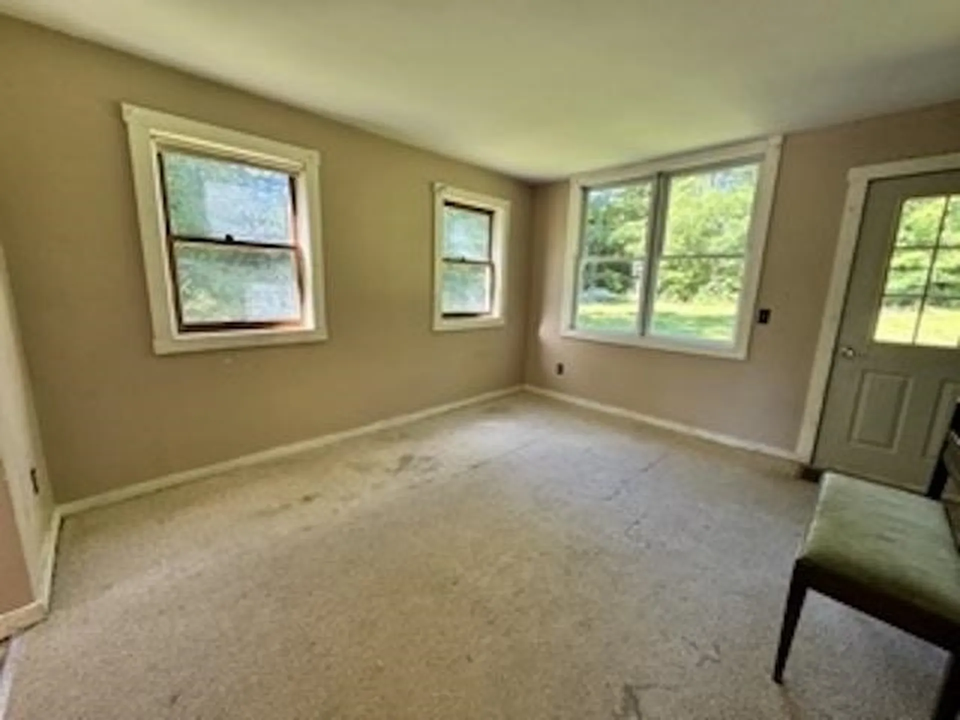 175 Thomas Drive Bristol VT 05443