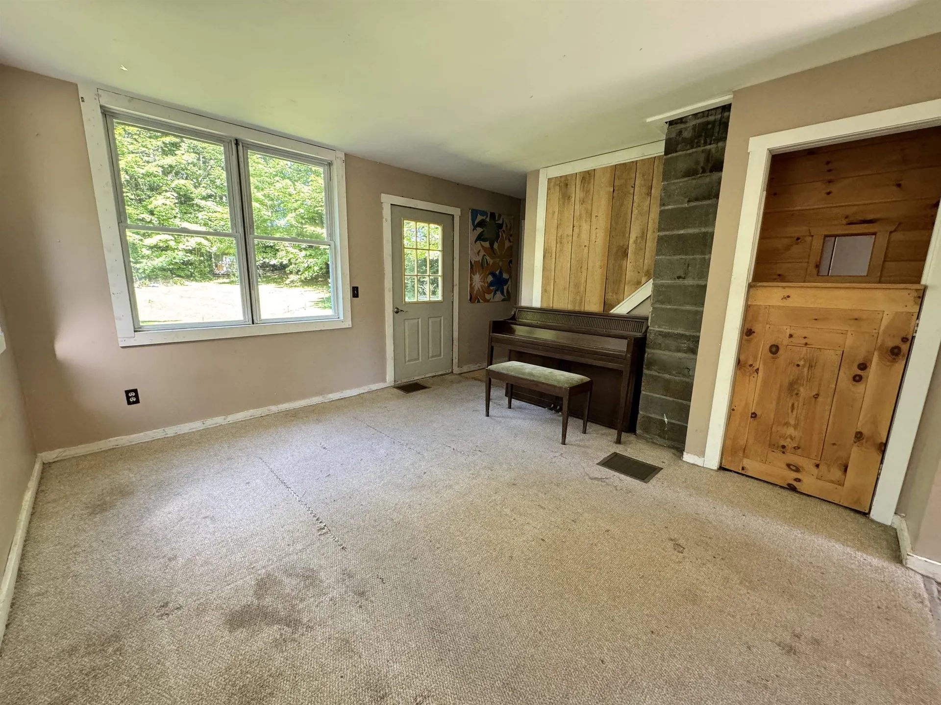 175 Thomas Drive Bristol VT 05443